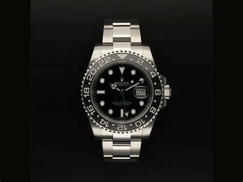 cerco rolex usato negozi a bologna|rolex pre owned sito ufficiale.